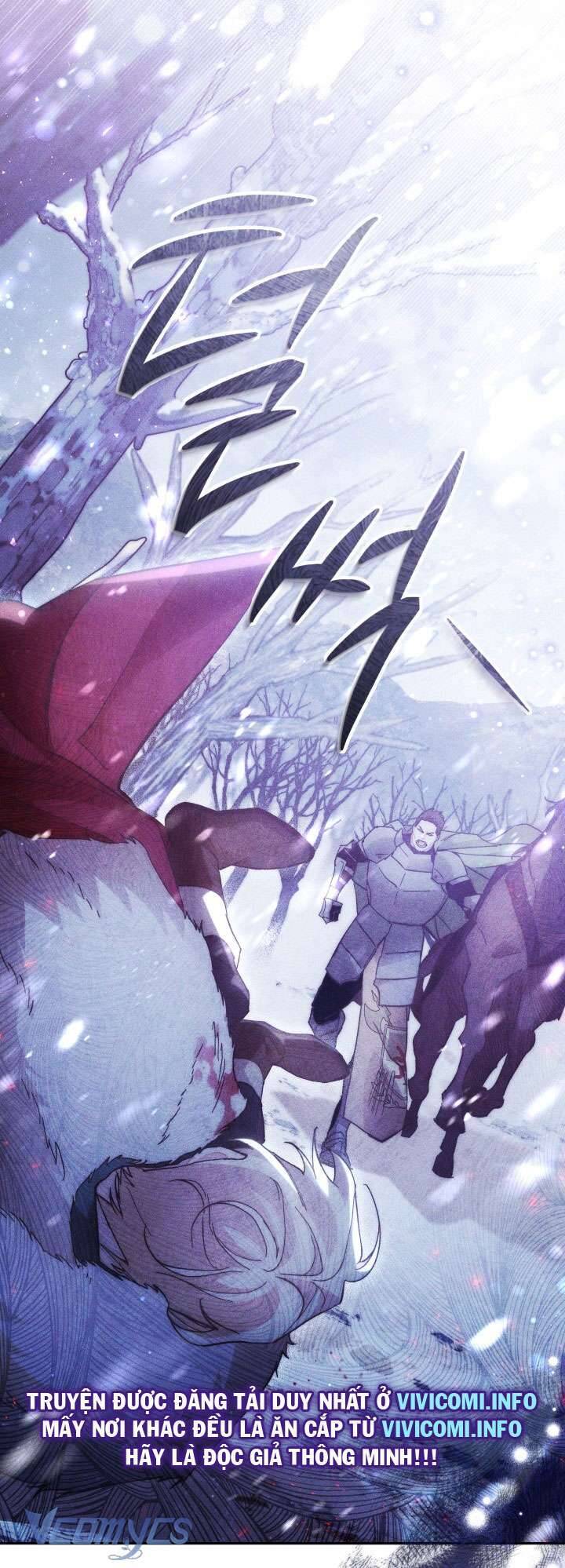 Tiếng Trống Vang Dội: Chapter 32
