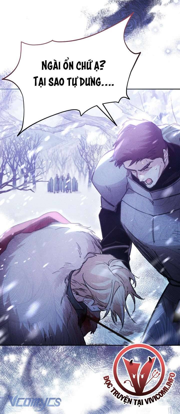 Tiếng Trống Vang Dội: Chapter 32