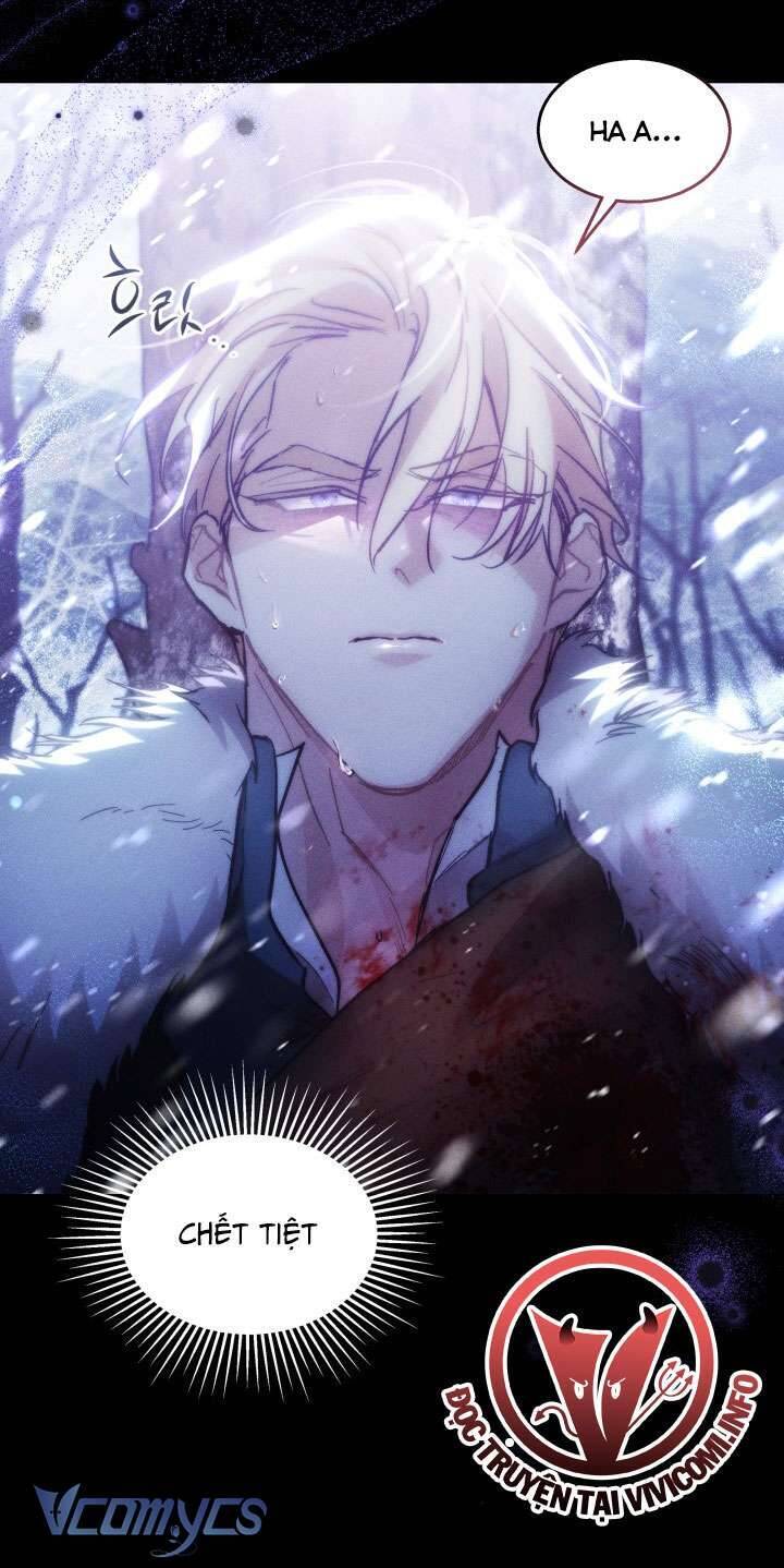 Tiếng Trống Vang Dội: Chapter 32