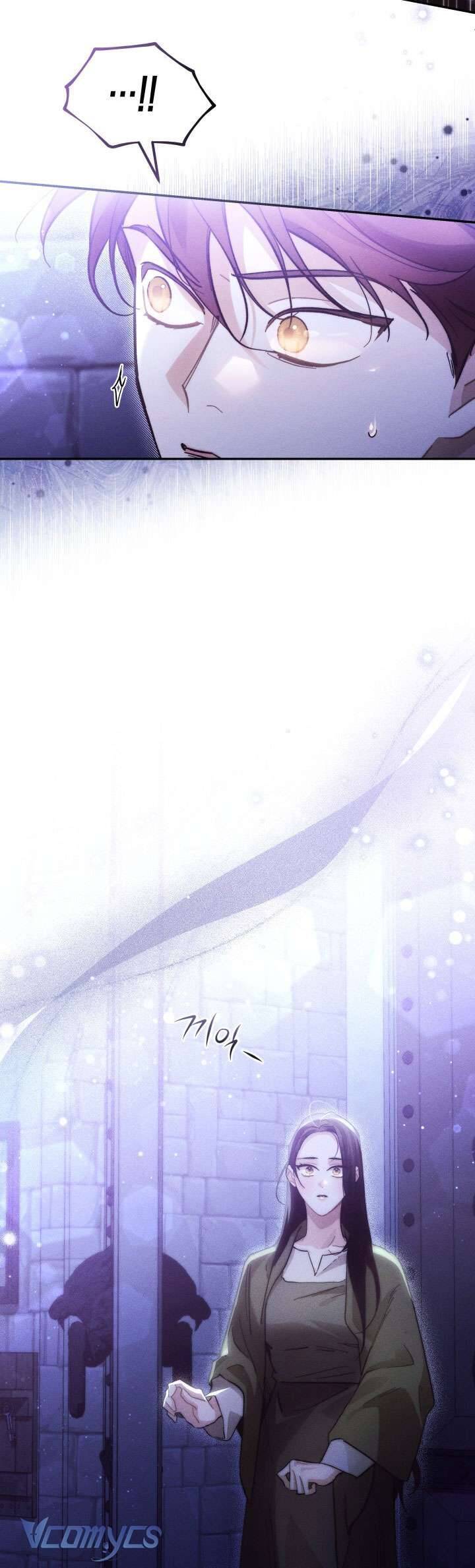 Tiếng Trống Vang Dội: Chapter 32