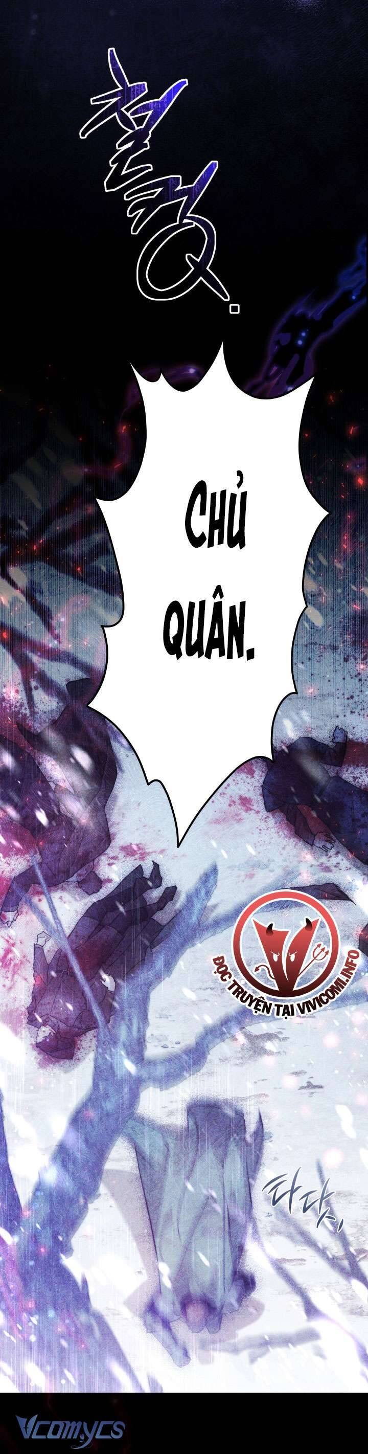 Tiếng Trống Vang Dội: Chapter 32