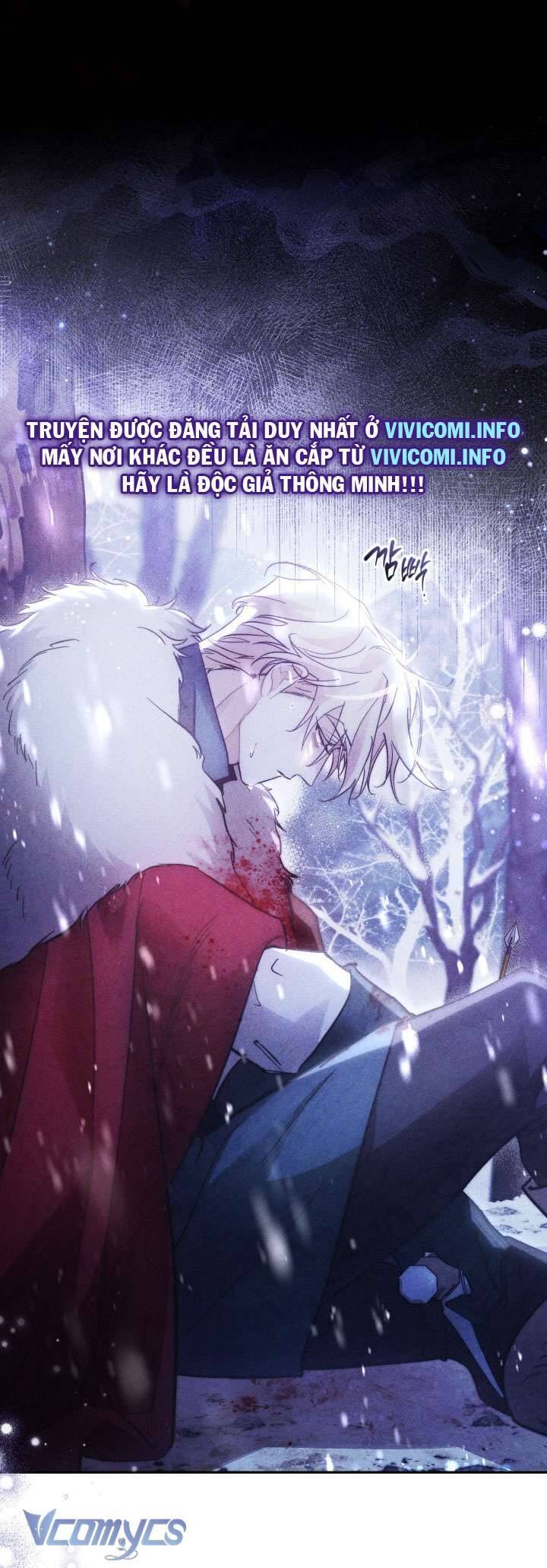 Tiếng Trống Vang Dội: Chapter 32
