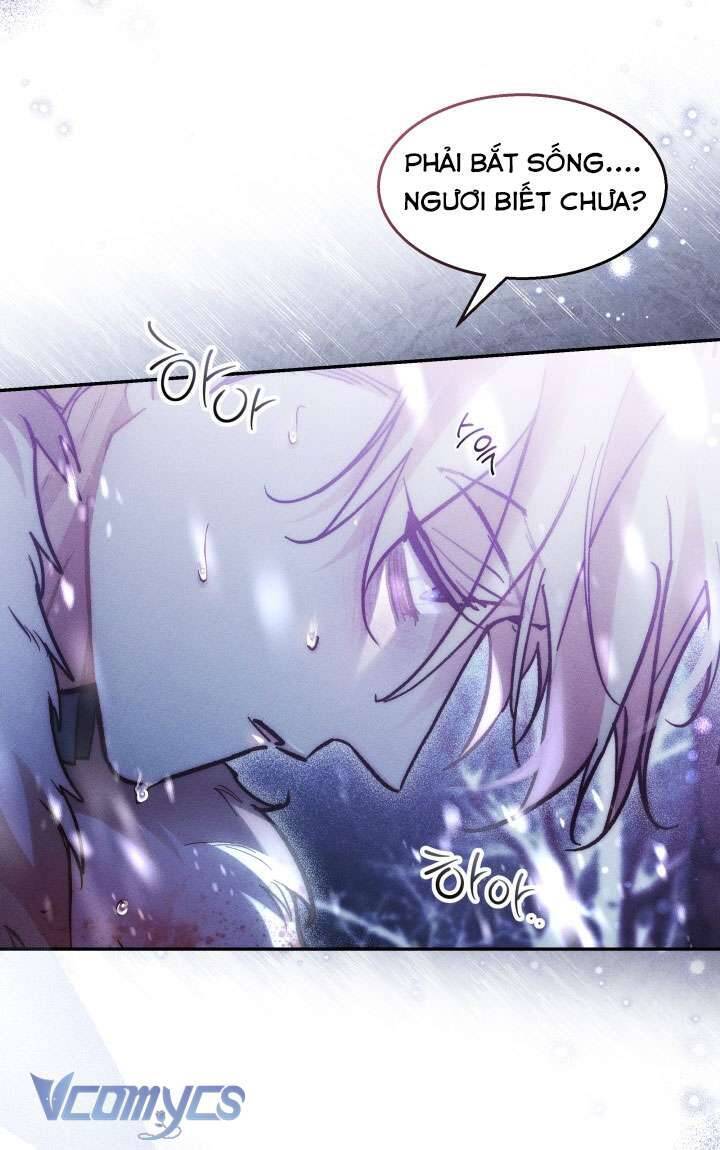 Tiếng Trống Vang Dội: Chapter 32
