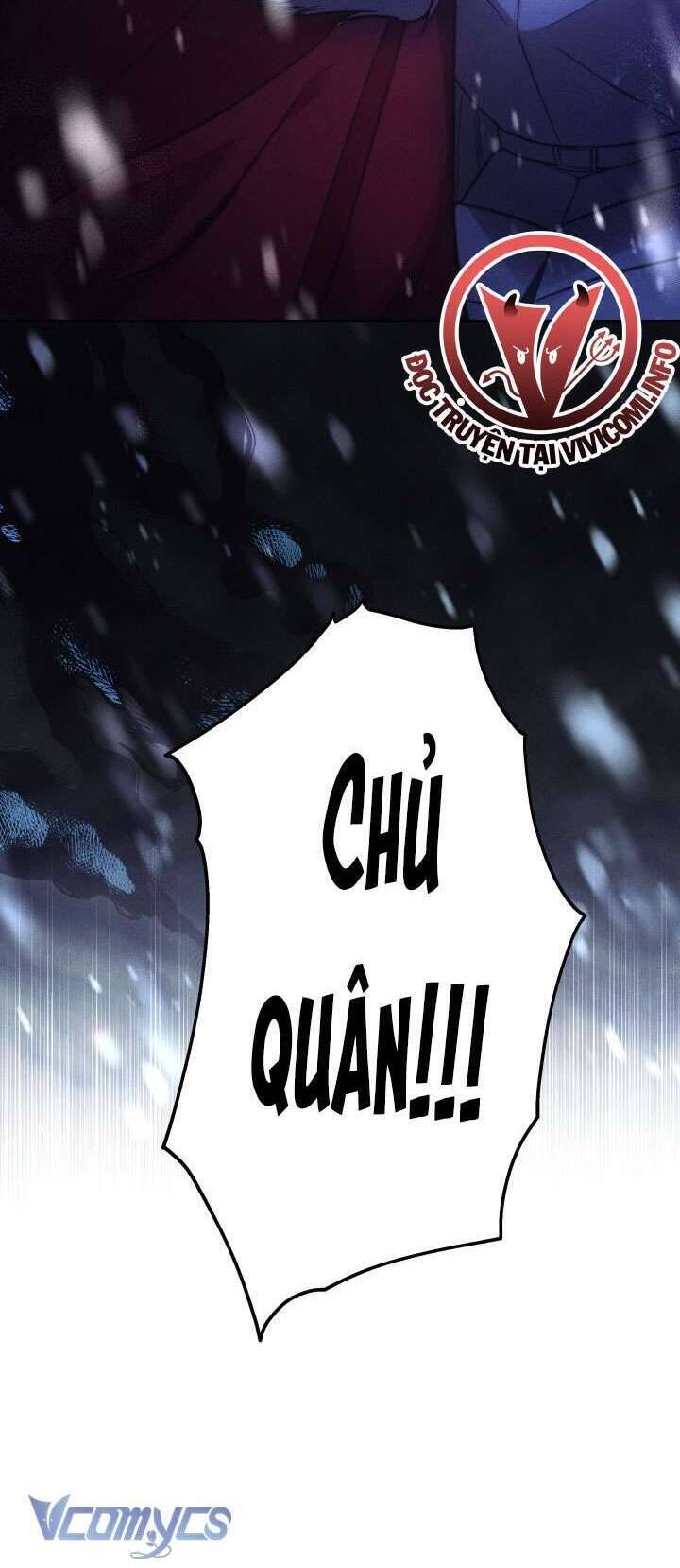 Tiếng Trống Vang Dội: Chapter 32