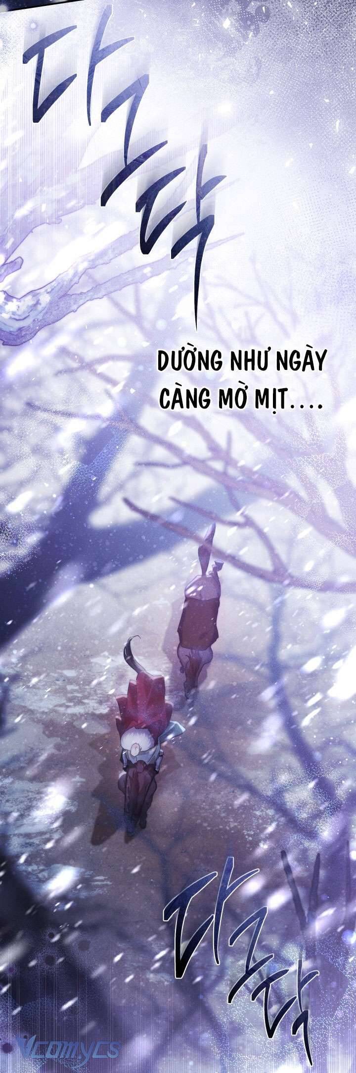 Tiếng Trống Vang Dội: Chapter 32