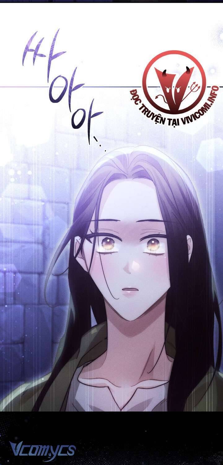Tiếng Trống Vang Dội: Chapter 32