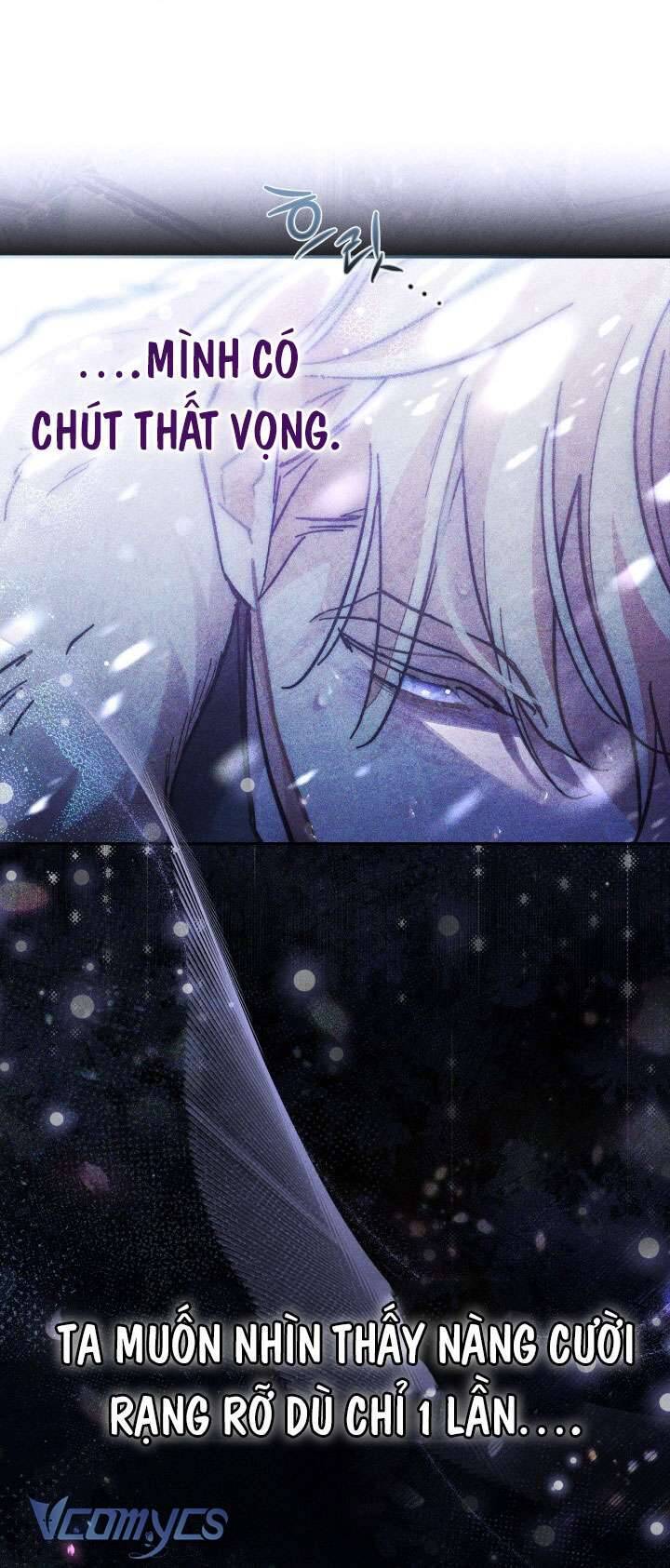 Tiếng Trống Vang Dội: Chapter 32