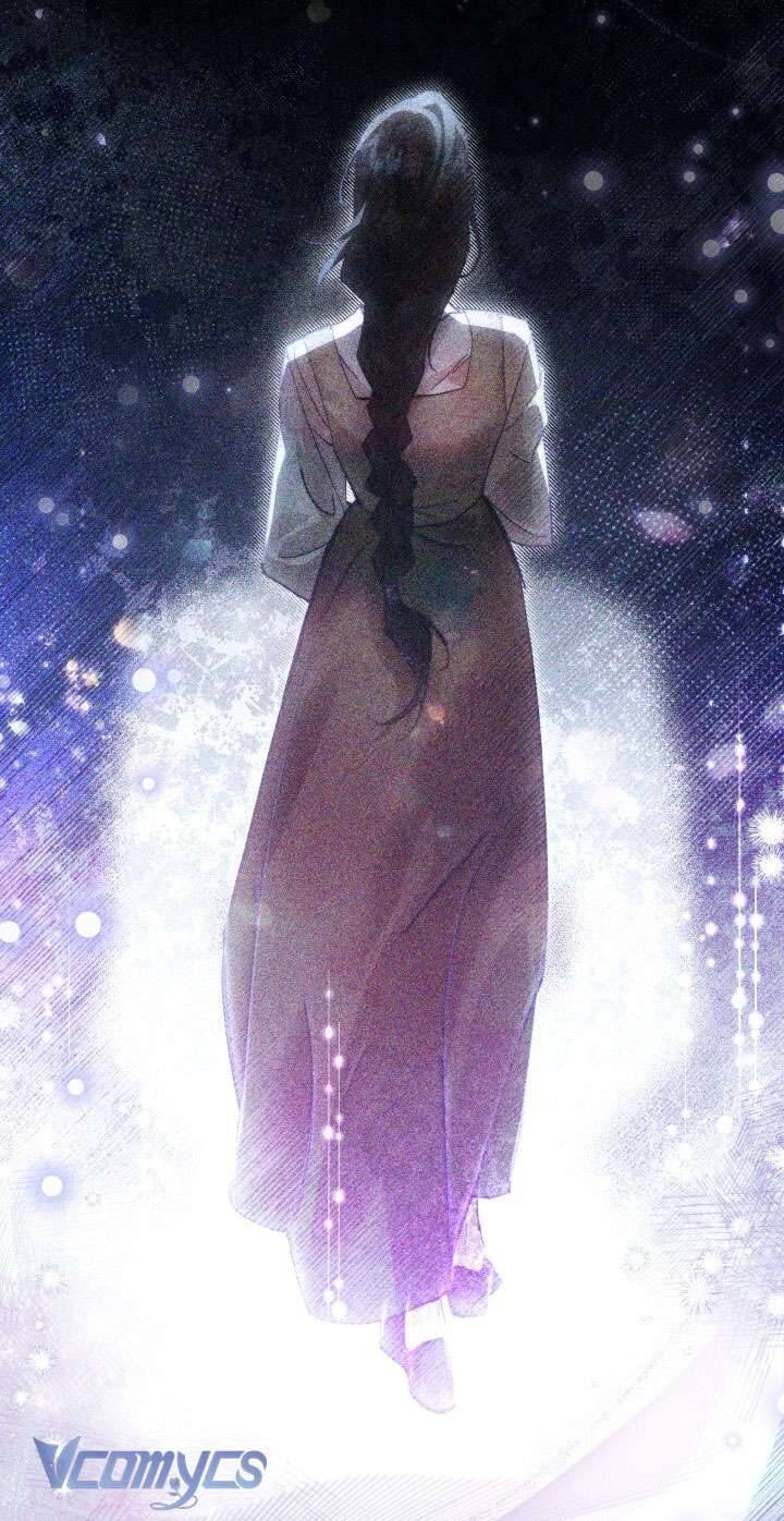 Tiếng Trống Vang Dội: Chapter 32