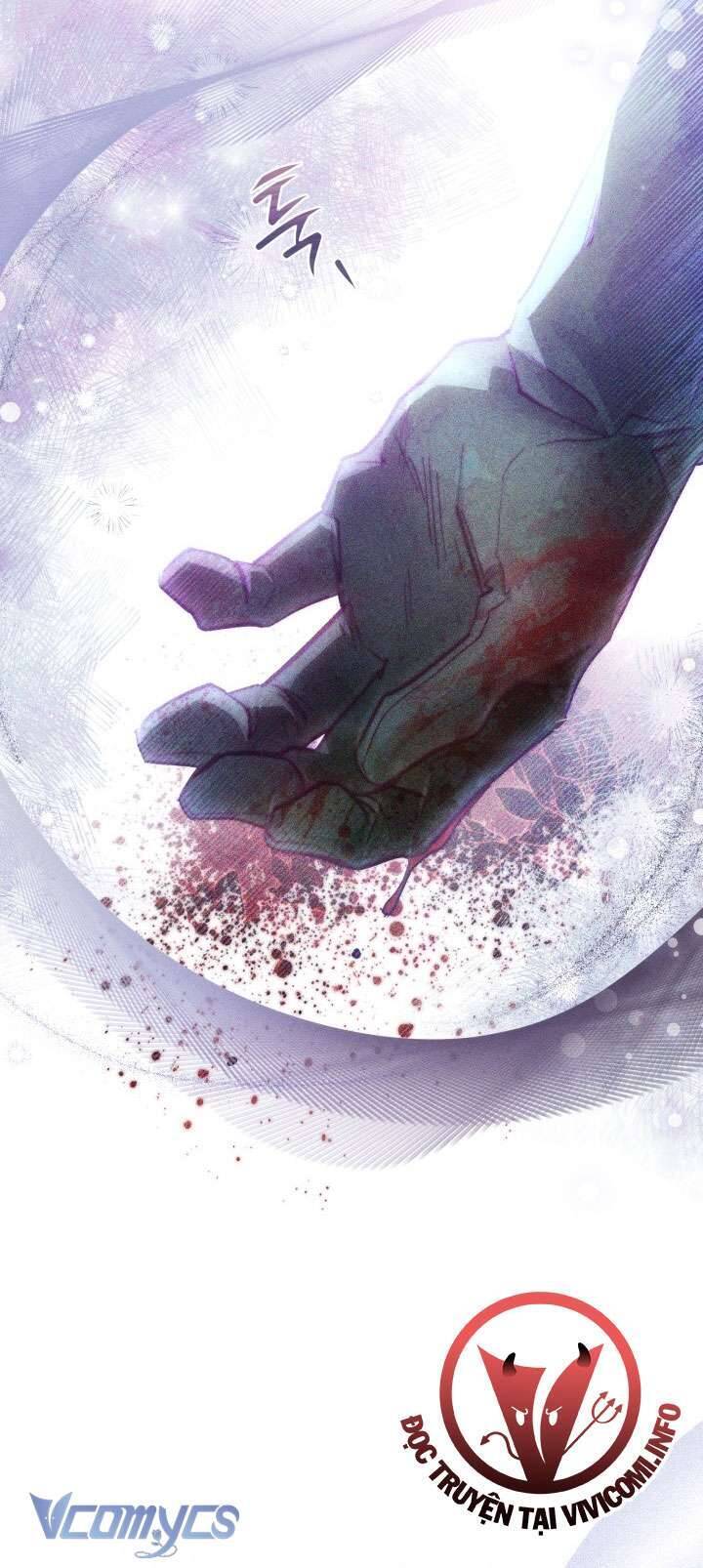 Tiếng Trống Vang Dội: Chapter 32