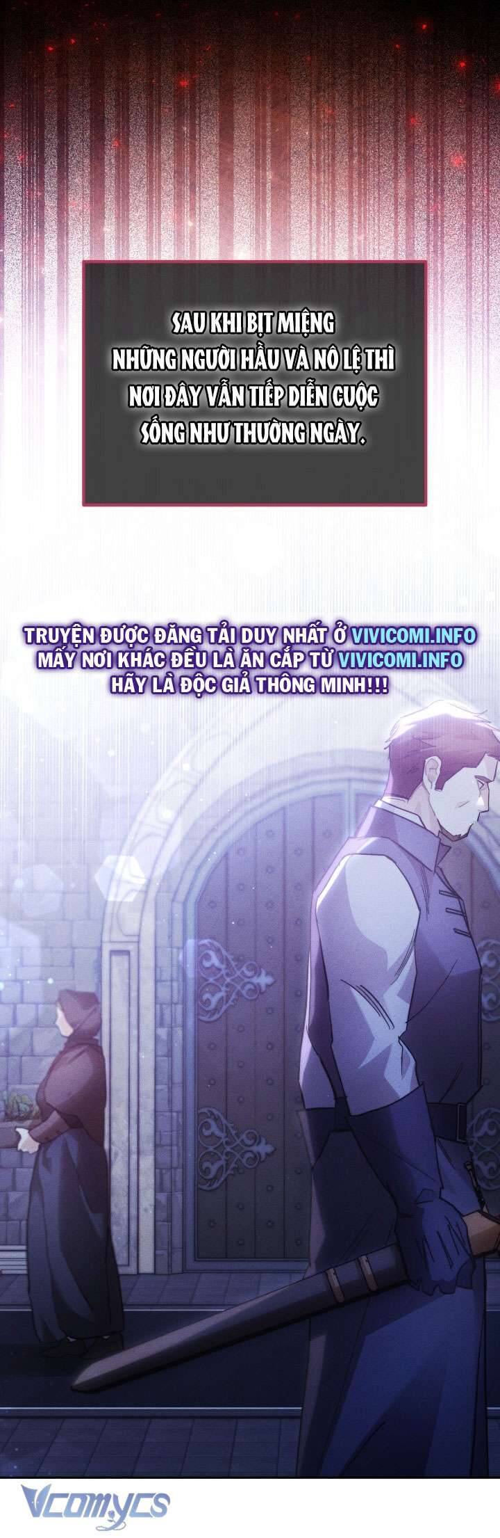 Tiếng Trống Vang Dội: Chapter 32