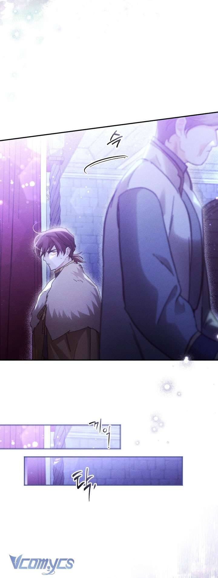 Tiếng Trống Vang Dội: Chapter 32