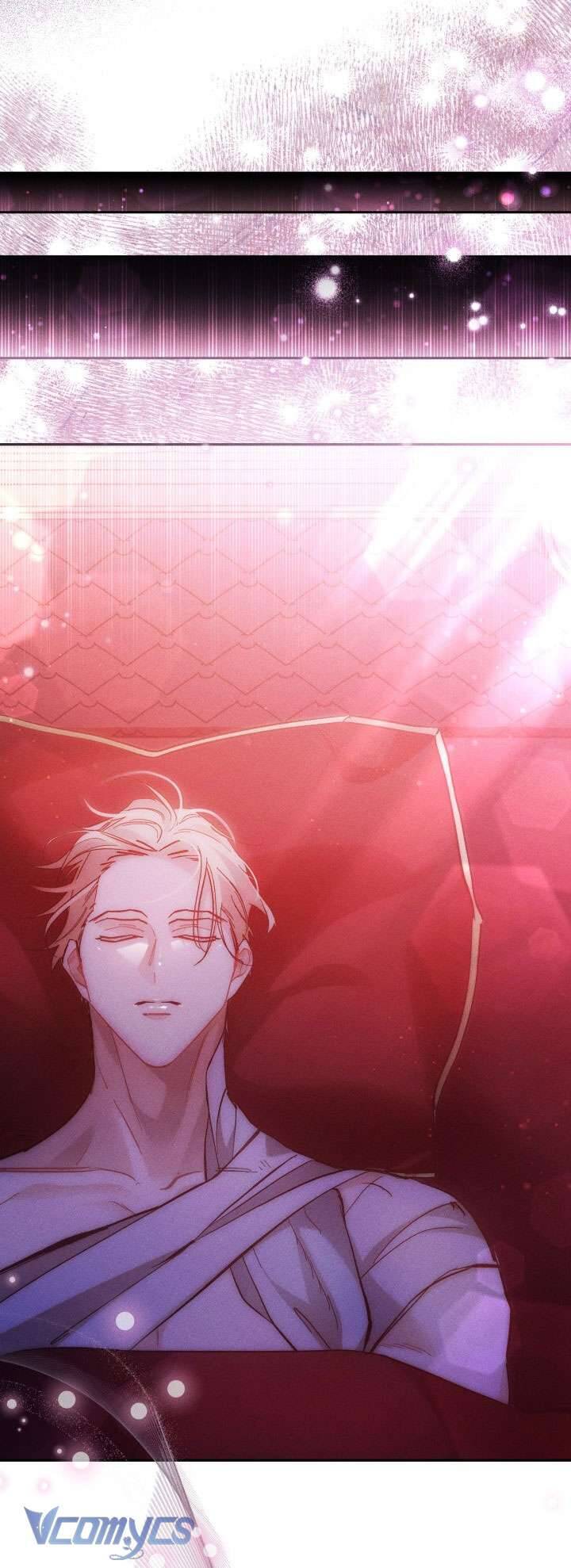 Tiếng Trống Vang Dội: Chapter 32