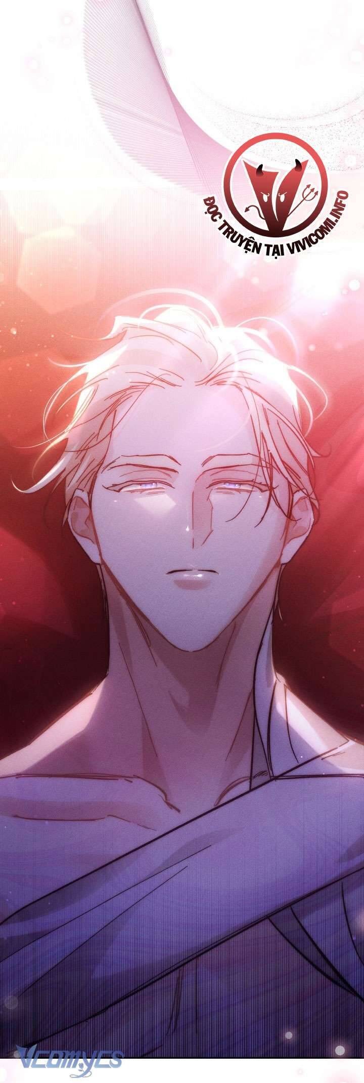 Tiếng Trống Vang Dội: Chapter 32