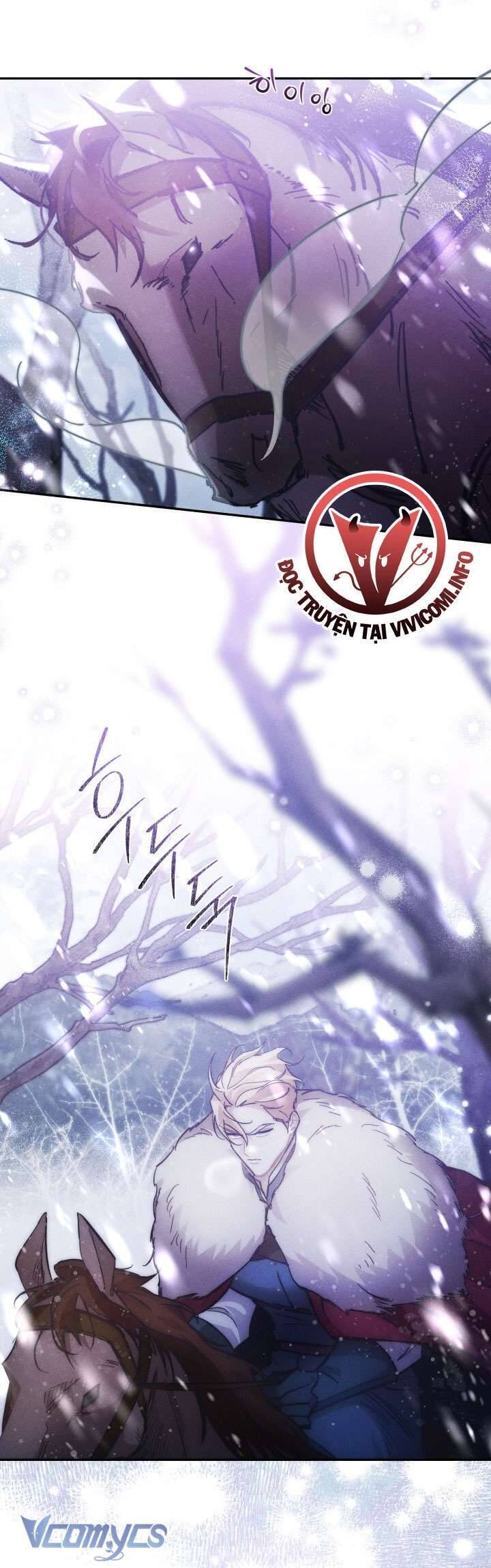 Tiếng Trống Vang Dội: Chapter 32