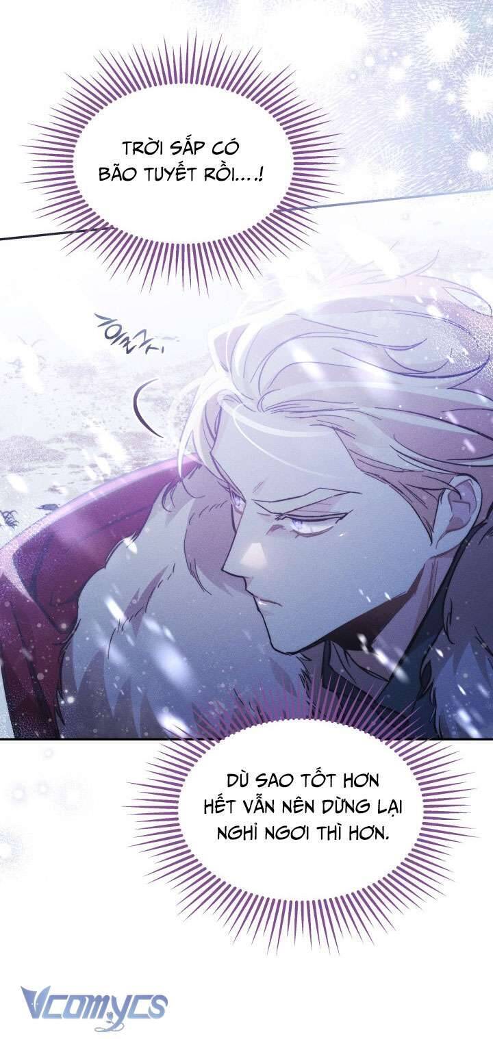 Tiếng Trống Vang Dội: Chapter 32