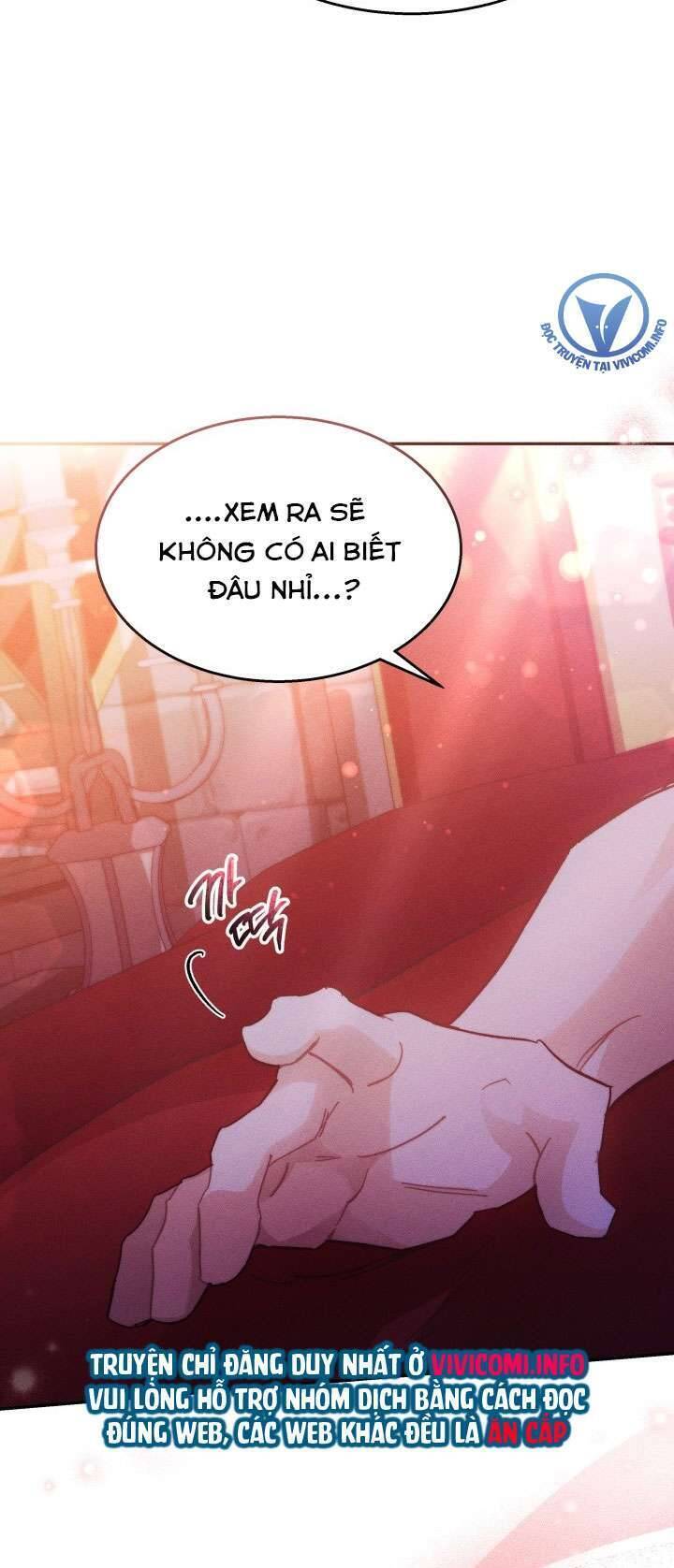 Tiếng Trống Vang Dội: Chapter 33