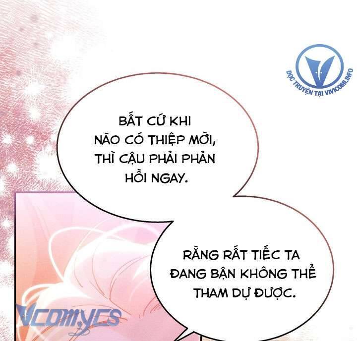 Tiếng Trống Vang Dội: Chapter 33
