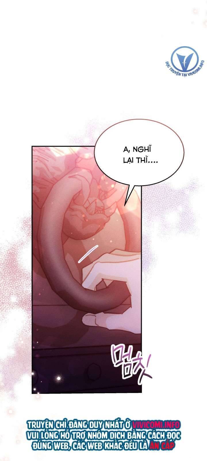Tiếng Trống Vang Dội: Chapter 33