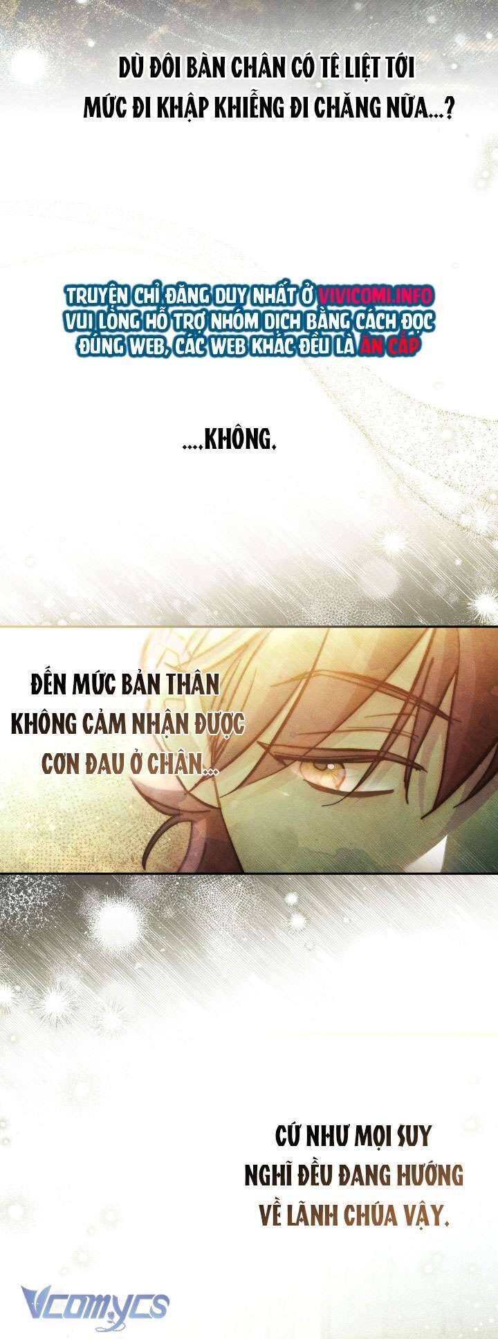 Tiếng Trống Vang Dội: Chapter 33
