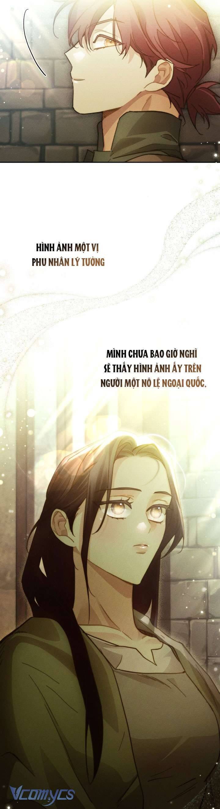 Tiếng Trống Vang Dội: Chapter 33