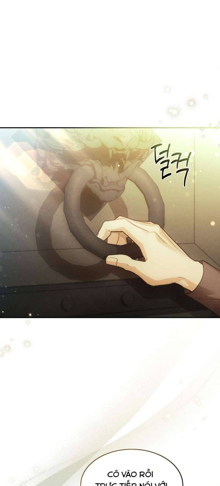 Tiếng Trống Vang Dội: Chapter 33