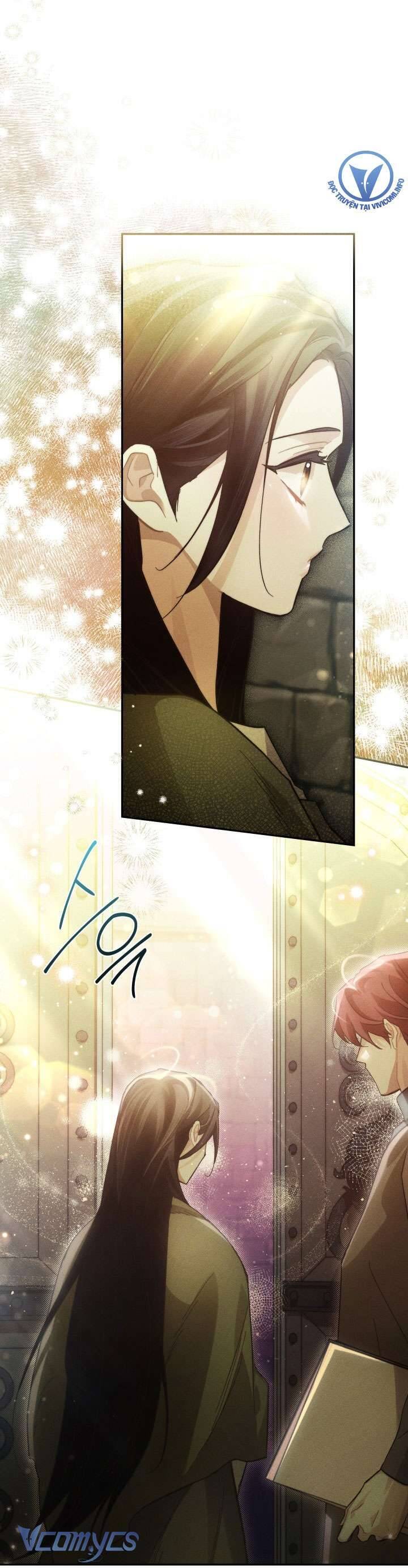 Tiếng Trống Vang Dội: Chapter 33