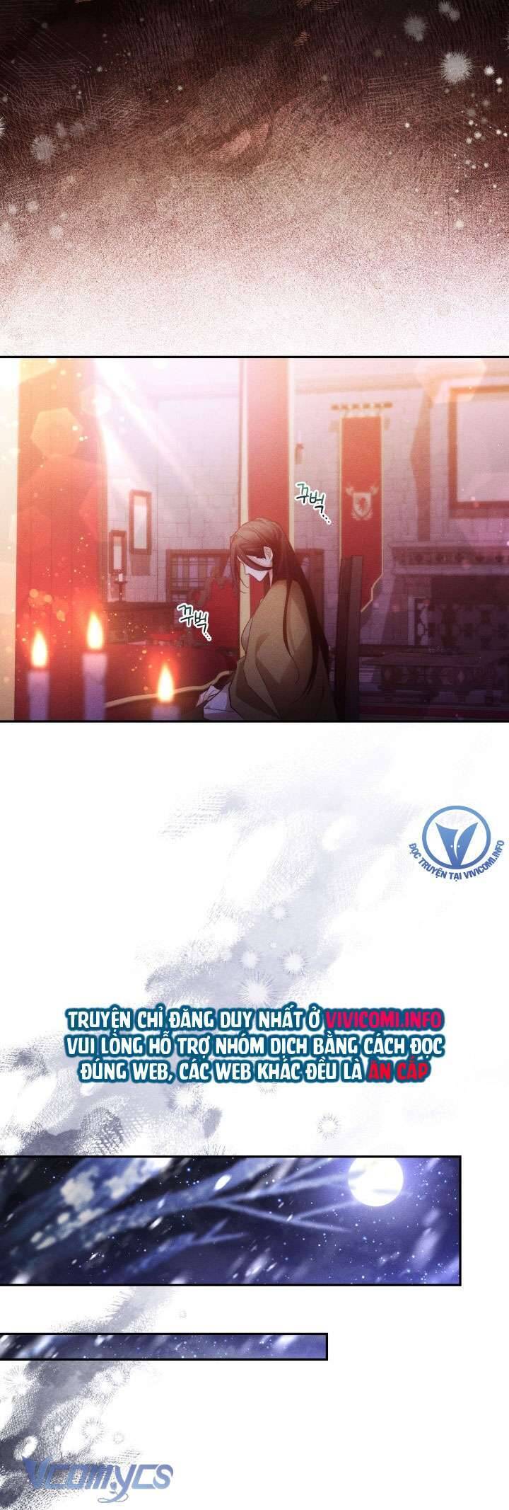 Tiếng Trống Vang Dội: Chapter 33