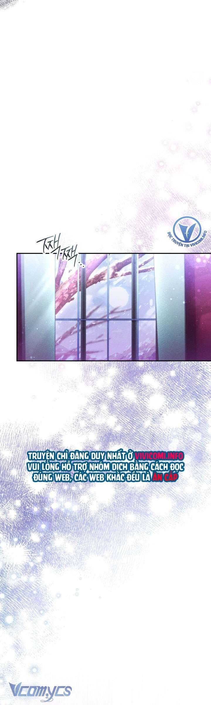 Tiếng Trống Vang Dội: Chapter 33
