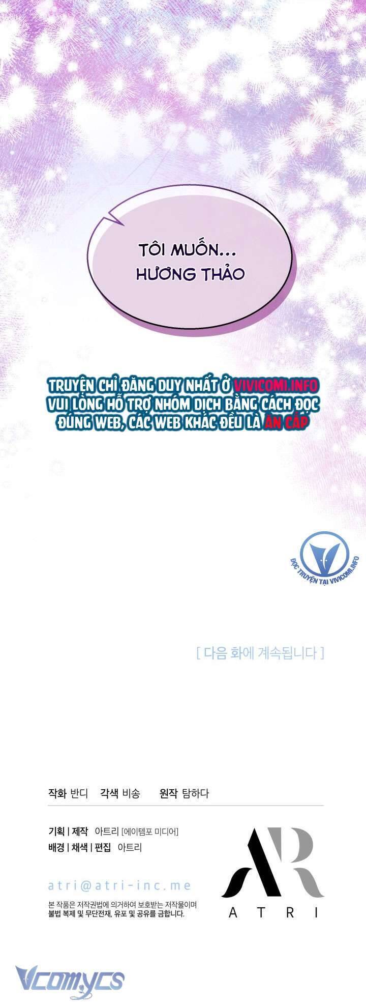 Tiếng Trống Vang Dội: Chapter 33