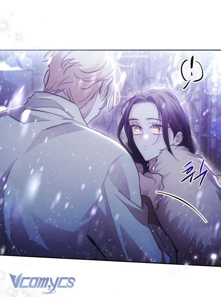 Tiếng Trống Vang Dội: Chapter 34