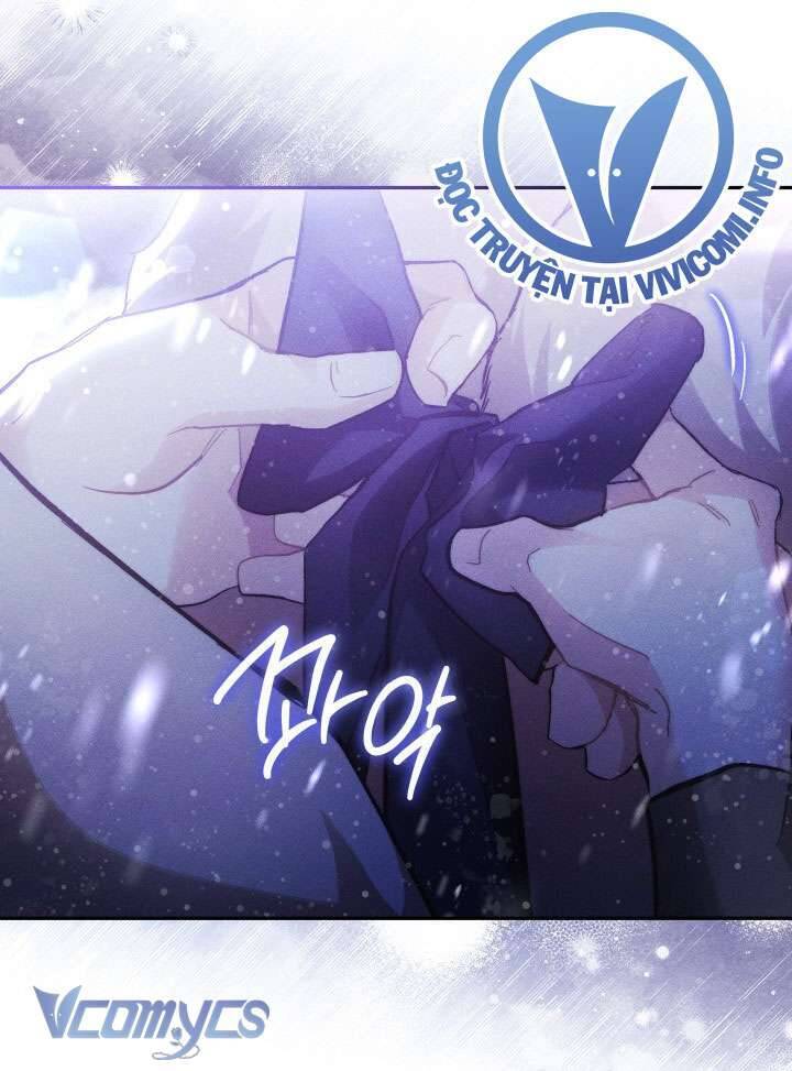 Tiếng Trống Vang Dội: Chapter 34