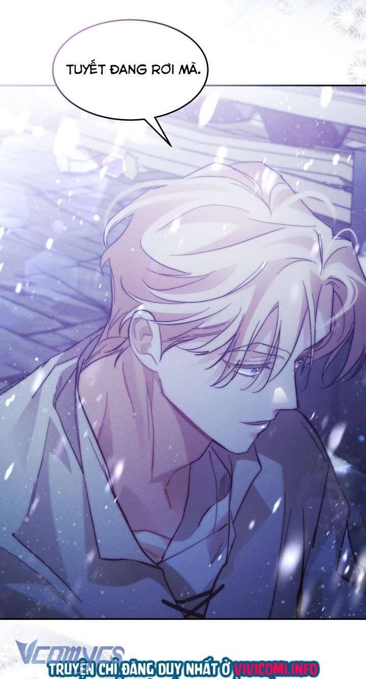 Tiếng Trống Vang Dội: Chapter 34