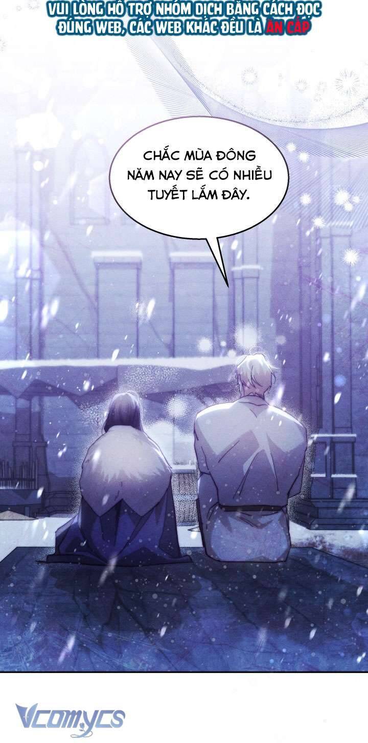 Tiếng Trống Vang Dội: Chapter 34