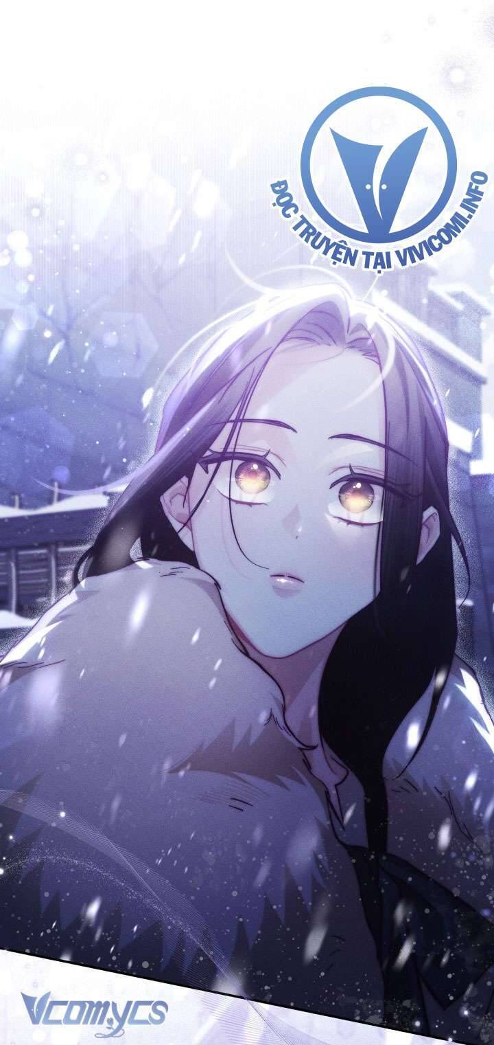 Tiếng Trống Vang Dội: Chapter 34