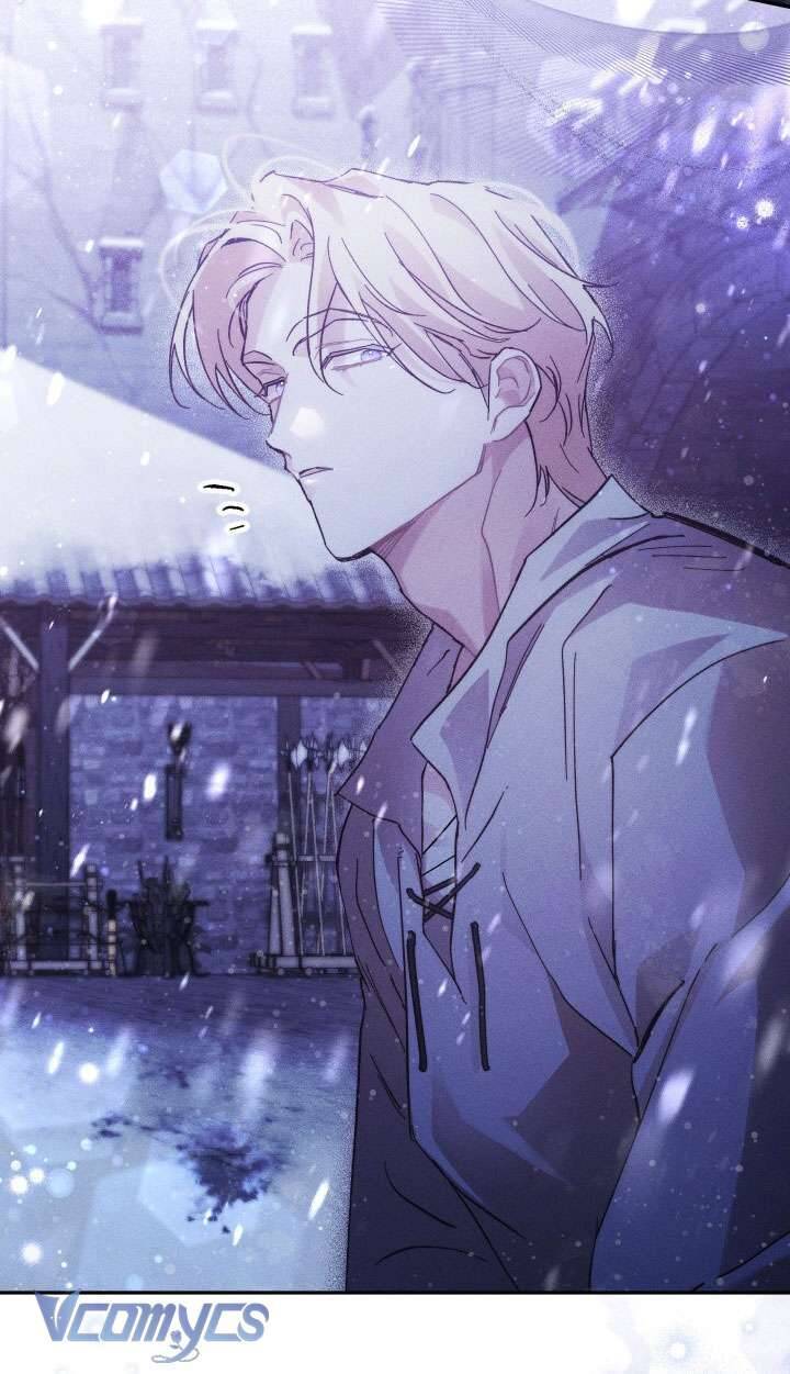 Tiếng Trống Vang Dội: Chapter 34