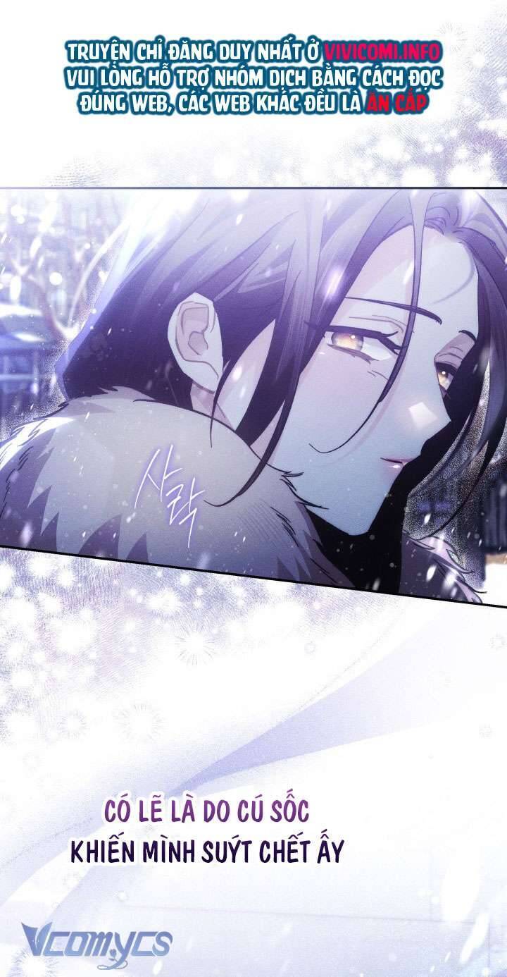 Tiếng Trống Vang Dội: Chapter 34