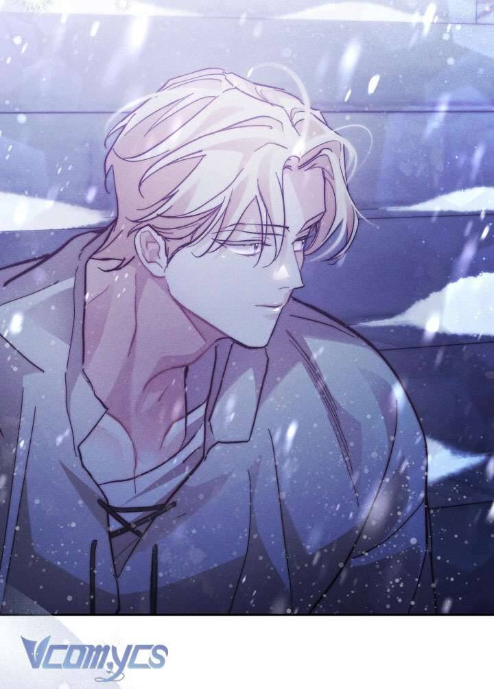 Tiếng Trống Vang Dội: Chapter 34