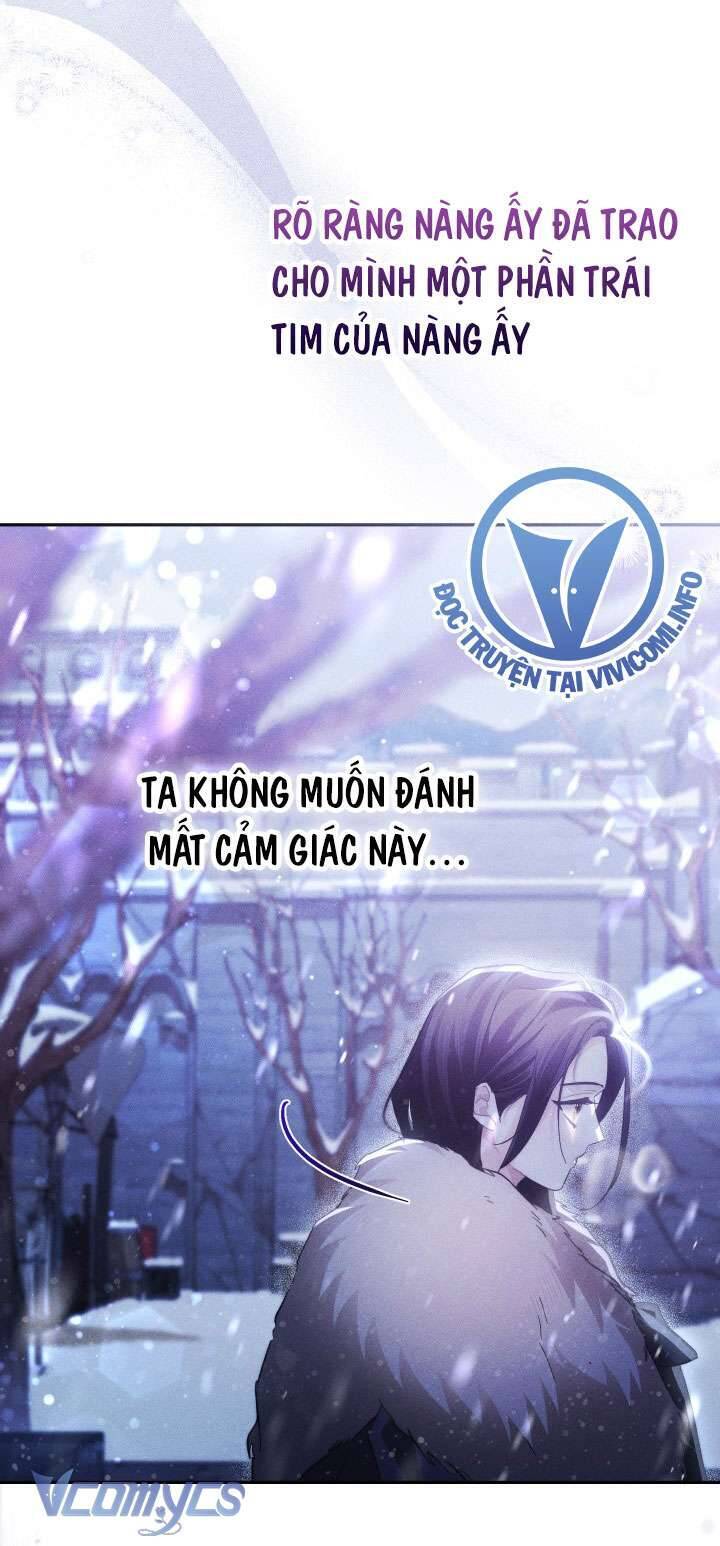 Tiếng Trống Vang Dội: Chapter 34