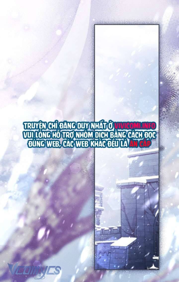 Tiếng Trống Vang Dội: Chapter 34