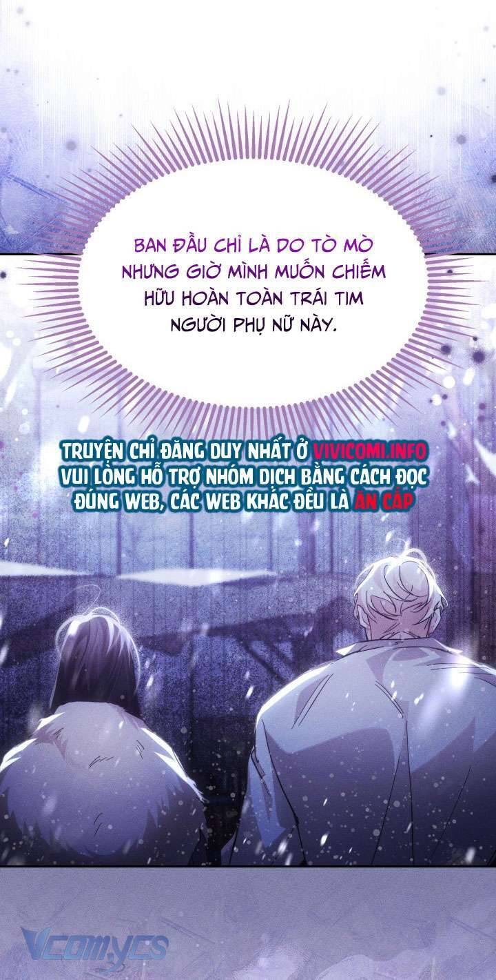 Tiếng Trống Vang Dội: Chapter 34