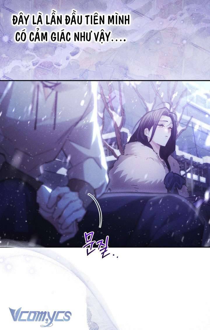 Tiếng Trống Vang Dội: Chapter 34