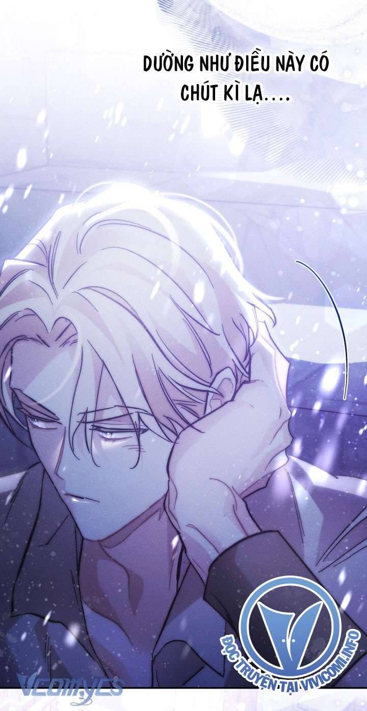 Tiếng Trống Vang Dội: Chapter 34