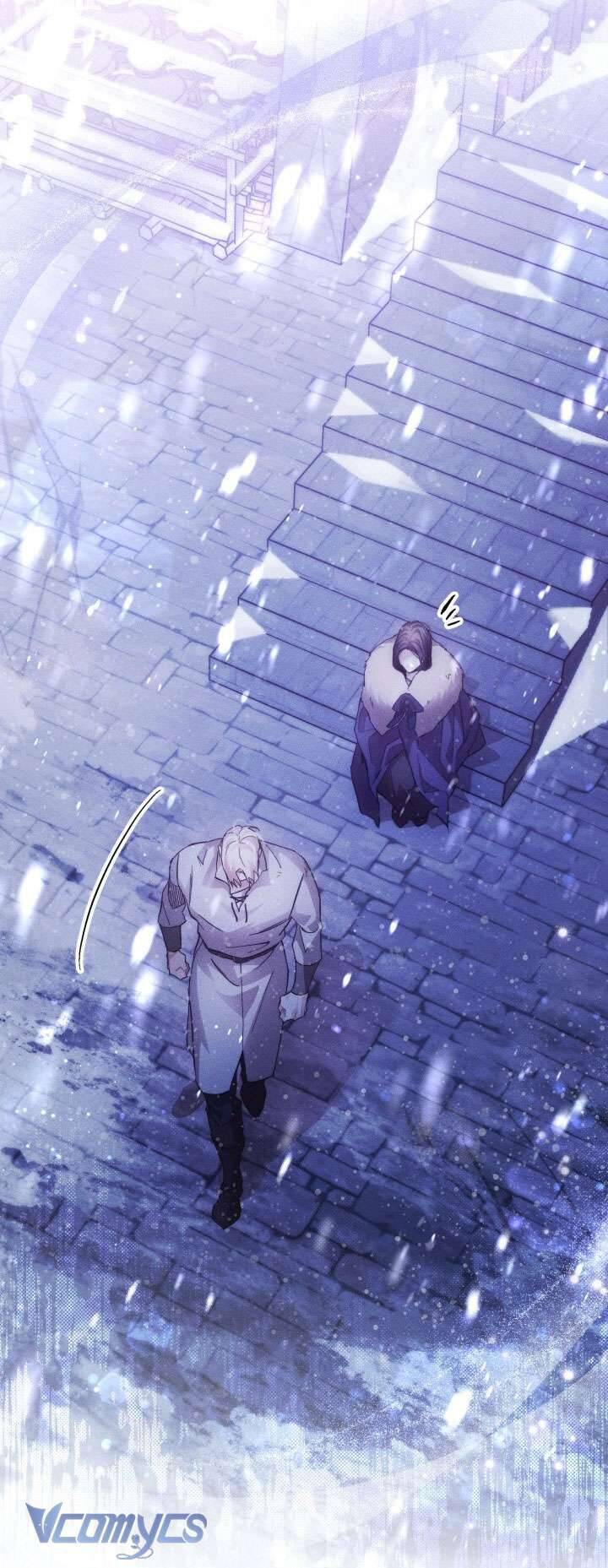 Tiếng Trống Vang Dội: Chapter 34