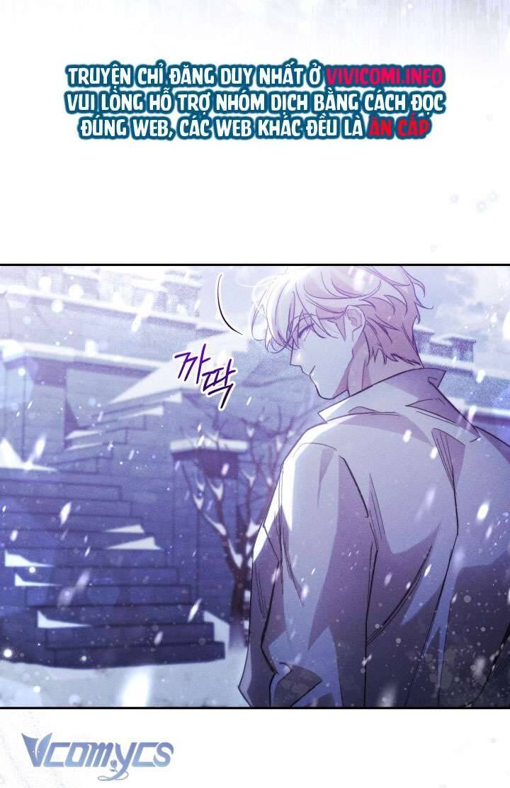 Tiếng Trống Vang Dội: Chapter 34