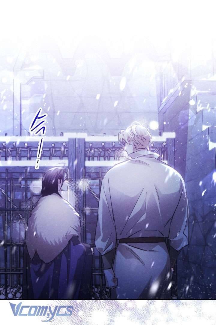 Tiếng Trống Vang Dội: Chapter 34