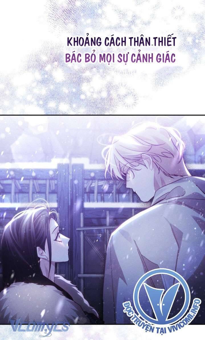 Tiếng Trống Vang Dội: Chapter 34