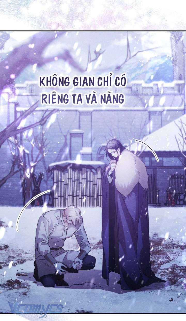 Tiếng Trống Vang Dội: Chapter 34