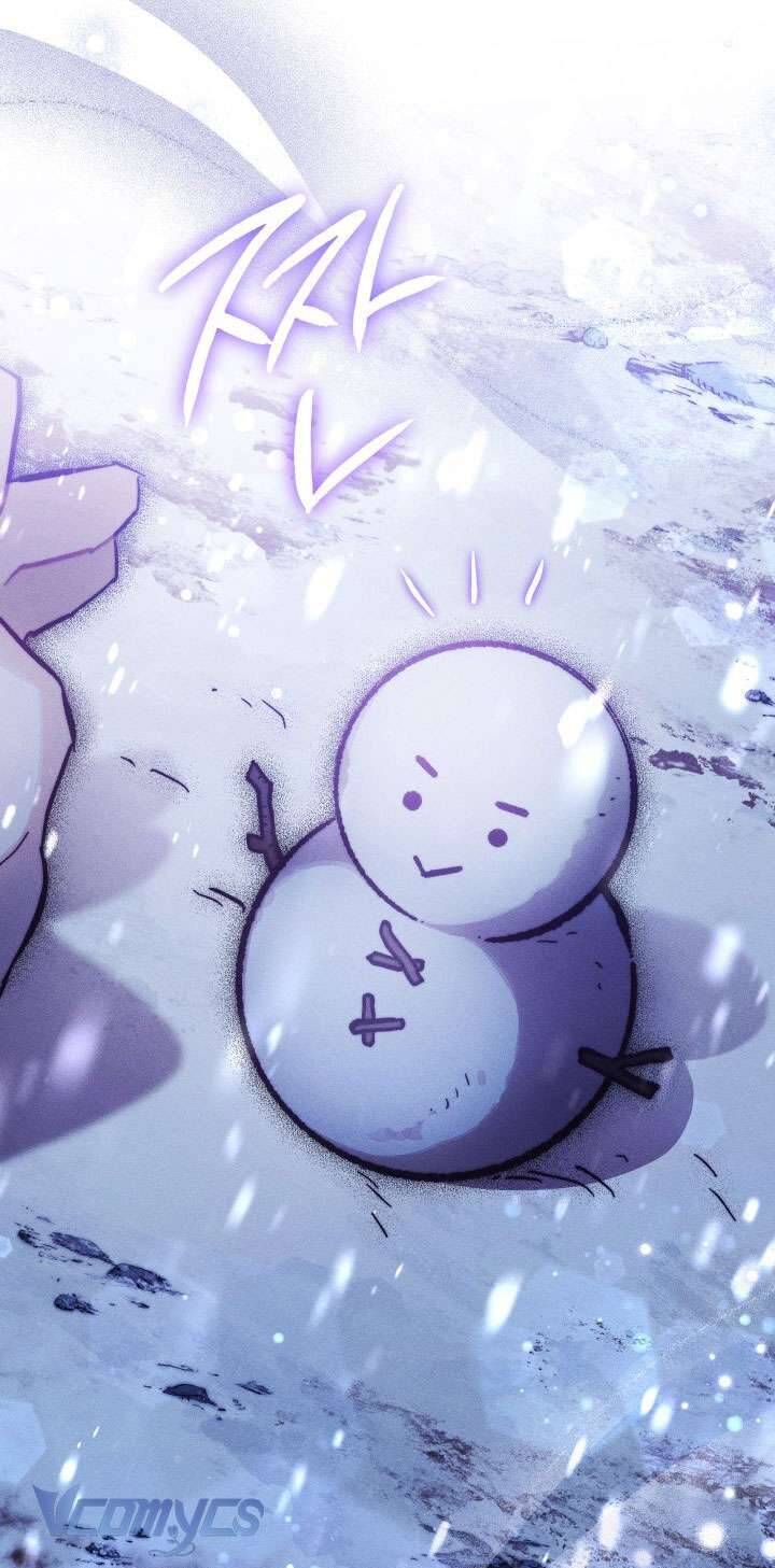 Tiếng Trống Vang Dội: Chapter 34