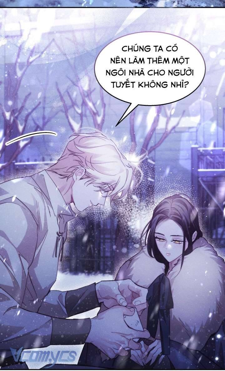 Tiếng Trống Vang Dội: Chapter 34