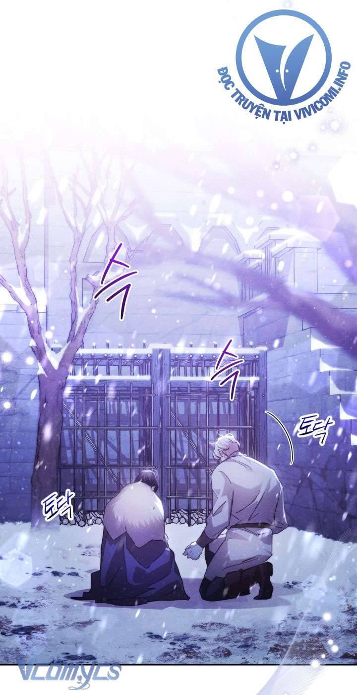 Tiếng Trống Vang Dội: Chapter 34